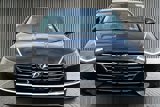 Used 2022 Hyundai Sonata SE w/ Preferred Accessory Package image 3