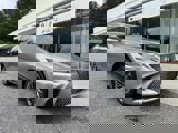 Used 2018 Lexus LS 500 image 2