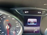 Used 2018 Mercedes-Benz GLA 250 4MATIC image 5