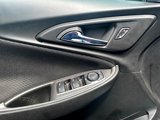 Used 2023 Chevrolet Malibu LT image 6