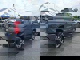 Used 2020 Chevrolet Silverado 1500 RST image 6