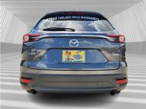 Used 2020 MAZDA CX-9 Touring image 5