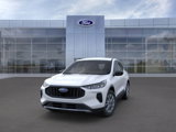 New 2025 Ford Escape Active image 2