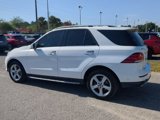 Used 2018 Mercedes-Benz GLE 350 4MATIC image 6