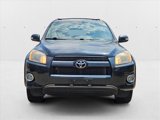 Used 2012 Toyota RAV4 Limited image 2