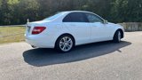 Used 2013 Mercedes-Benz C 300 4MATIC Sedan image 4