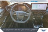 Used 2023 Ford Escape ST-Line w/ Tech Pack #1 image 5