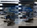 New 2025 Jeep Grand Cherokee Laredo X w/ Luxury Tech Group I image 5