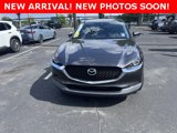 Used 2021 MAZDA CX-30 FWD 2.5 S w/ Select Package image 2