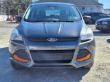 Used 2015 Ford Escape S image 2