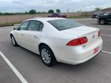 Used 2011 Buick Lucerne CXL w/ Driver Confidence Package image 4