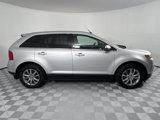 Used 2014 Ford Edge Limited w/ Equipment Group 301A image 4