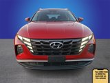 Used 2023 Hyundai Tucson SEL image 2