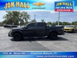 Used 2014 Ford F150 XL w/ XL Plus Package image 4