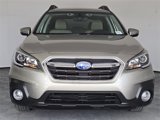 Used 2018 Subaru Outback 2.5i Premium image 3