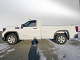 New 2025 GMC Sierra 1500 Pro w/ Pro Value Package image 2