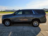 Used 2021 Chevrolet Tahoe LS image 2
