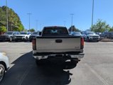 Used 2005 GMC Sierra 2500 SLT w/ Skid Plate Package image 2