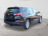Used 2020 Chevrolet Equinox LS image 5