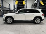 Certified 2022 Mercedes-Benz GLB 250 4MATIC image 2