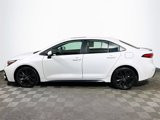 Certified 2023 Toyota Corolla XSE w/ Carpet Mat Package (TMS) image 5