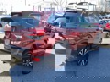 Used 2020 Subaru Forester Limited image 4
