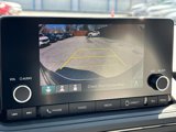 New 2025 Honda Accord SE image 3
