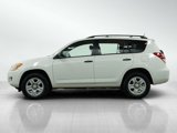 Used 2012 Toyota RAV4 4WD image 2