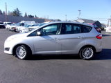 Used 2014 Ford C-MAX SE image 2