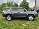 Used 2015 Toyota 4Runner SR5 image 2