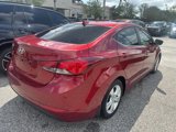 Used 2016 Hyundai Elantra Value Edition image 4