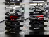 Used 2017 Buick Regal GS image 4