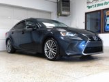 Used 2017 Lexus IS 300 AWD image 3