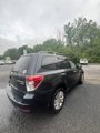 Used 2012 Subaru Forester 2.5X Premium image 3