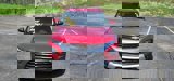Used 2021 Chevrolet TrailBlazer LT w/ Premium Seating Package image 4