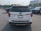Used 2017 Ford Explorer Limited image 5