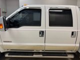 Used 2003 Ford F450 4x4 Crew Cab Super Duty image 6