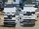 Used 2023 BMW X3 xDrive30i w/ Premium Package image 2