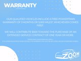 Used 2013 Audi A4 2.0T Premium w/ Convenience Pkg image 2
