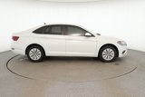 Used 2020 Volkswagen Jetta S image 6