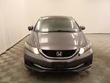 Used 2015 Honda Civic EX image 4