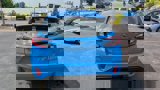 New 2025 Subaru Impreza 2.0i Sport image 3