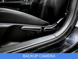 New 2025 Honda Civic Sport image 5