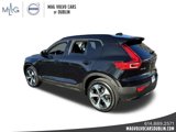 Certified 2025 Volvo XC40 B5 Plus w/ Protection Package Premier image 5