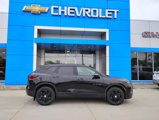 Used 2020 Chevrolet Blazer LT image 5