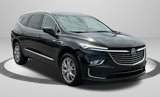 Used 2022 Buick Enclave Premium w/ Experience Buick Package image 3