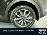 Used 2017 Kia Sportage EX image 5