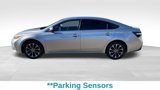 Used 2018 Toyota Avalon XLE w/ Carpet Mat Package image 3
