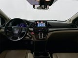 Used 2019 Honda Odyssey EX-L image 3