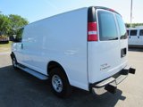 Used 2023 Chevrolet Express 2500 w/ Driver Convenience Package image 6